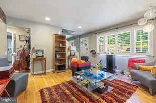 4405 Tonquil St, Beltsville, MD 20705 - Photo 7