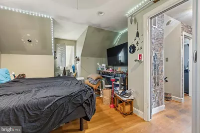 4405 Tonquil Street, Beltsville, MD 20705 - Photo 21