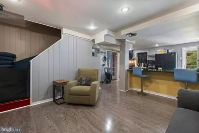 4405 Tonquil Street, Beltsville, MD 20705 - Photo 25