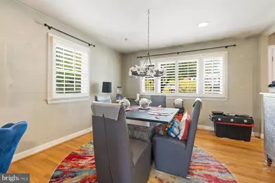 4405 Tonquil Street, Beltsville, MD 20705 - Photo 13