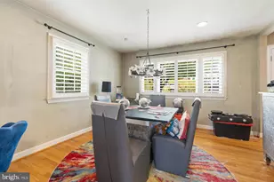 4405 Tonquil St, Beltsville, MD 20705 - Photo 13