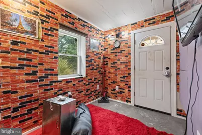 4405 Tonquil Street, Beltsville, MD 20705 - Photo 31