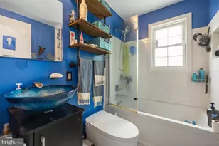 4405 Tonquil St, Beltsville, MD 20705 - Photo 15