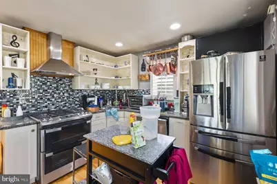 4405 Tonquil Street, Beltsville, MD 20705 - Photo 11