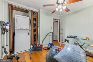 4405 Tonquil St, Beltsville, MD 20705 - Photo 17