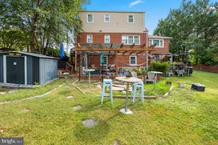 4405 Tonquil St, Beltsville, MD 20705 - Photo 3
