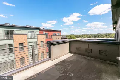 5632 46th Place, Hyattsville, MD 20781 - Photo 29