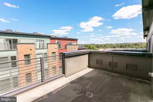 5632 46th Pl, Hyattsville, MD 20781 - Photo 29