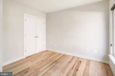 5632 46th Place, Hyattsville, MD 20781 - Photo 5