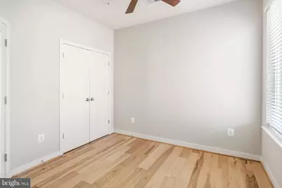 5632 46th Place, Hyattsville, MD 20781 - Photo 19