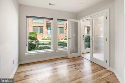 5632 46th Place, Hyattsville, MD 20781 - Photo 3