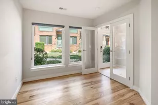 5632 46th Pl, Hyattsville, MD 20781 - Photo 3