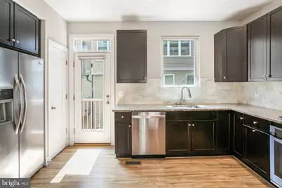 5632 46th Place, Hyattsville, MD 20781 - Photo 9