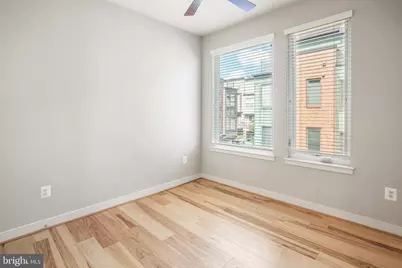 5632 46th Place, Hyattsville, MD 20781 - Photo 17