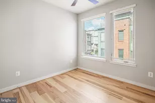 5632 46th Pl, Hyattsville, MD 20781 - Photo 17