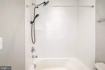5632 46th Place, Hyattsville, MD 20781 - Photo 27