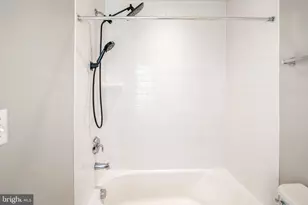 5632 46th Pl, Hyattsville, MD 20781 - Photo 27