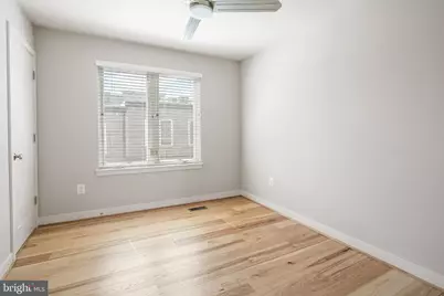 5632 46th Place, Hyattsville, MD 20781 - Photo 25