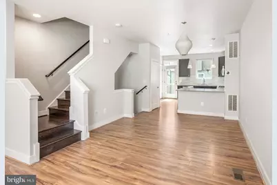 5632 46th Place, Hyattsville, MD 20781 - Photo 11