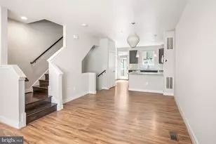 5632 46th Pl, Hyattsville, MD 20781 - Photo 11