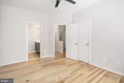 5632 46th Place, Hyattsville, MD 20781 - Photo 13