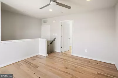 5632 46th Place, Hyattsville, MD 20781 - Photo 23