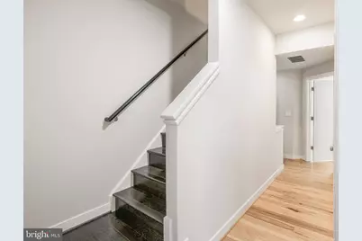 5632 46th Place, Hyattsville, MD 20781 - Photo 21