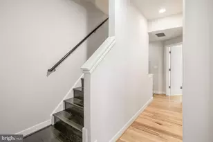 5632 46th Pl, Hyattsville, MD 20781 - Photo 21
