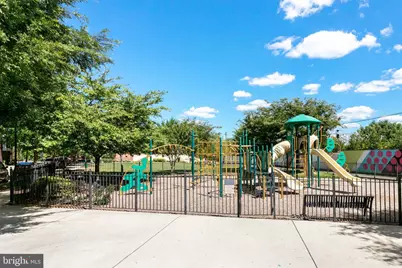 5632 46th Place, Hyattsville, MD 20781 - Photo 33