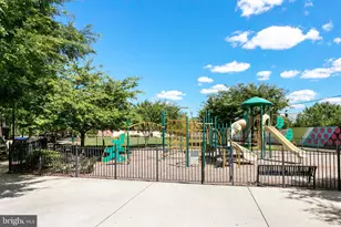 5632 46th Pl, Hyattsville, MD 20781 - Photo 33