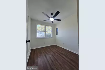 7627 Greenleaf Road, Landover, MD 20785 - Photo 5