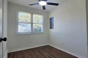 7627 Greenleaf Rd, Landover, MD 20785 - Photo 5
