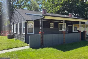 7627 Greenleaf Rd, Landover, MD 20785 - Photo 1
