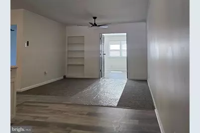 7627 Greenleaf Road, Landover, MD 20785 - Photo 3