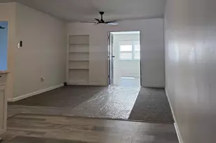 7627 Greenleaf Rd, Landover, MD 20785 - Photo 3