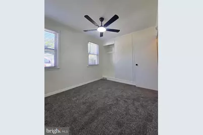 7627 Greenleaf Road, Landover, MD 20785 - Photo 7