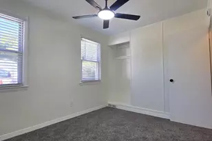 7627 Greenleaf Rd, Landover, MD 20785 - Photo 7