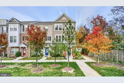 3017 Duvall Ridge Road, Landover, MD 20785 - Photo 1