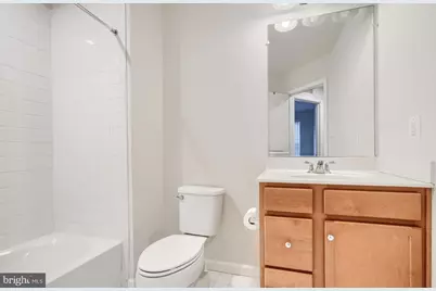 3017 Duvall Ridge Road, Landover, MD 20785 - Photo 17