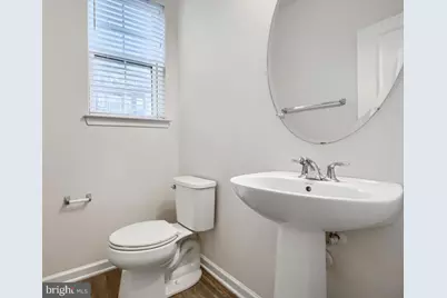 3017 Duvall Ridge Road, Landover, MD 20785 - Photo 9