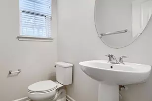 3017 Duvall Ridge Rd, Landover, MD 20785 - Photo 9
