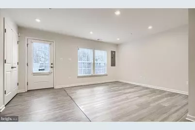3017 Duvall Ridge Road, Landover, MD 20785 - Photo 3