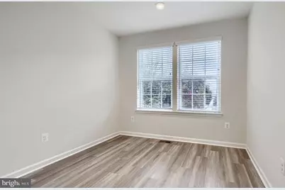 3017 Duvall Ridge Road, Landover, MD 20785 - Photo 15