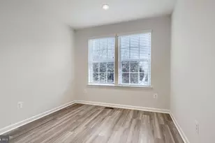 3017 Duvall Ridge Rd, Landover, MD 20785 - Photo 15