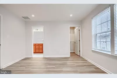 3017 Duvall Ridge Road, Landover, MD 20785 - Photo 11