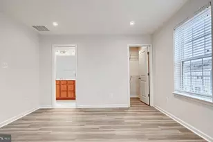 3017 Duvall Ridge Rd, Landover, MD 20785 - Photo 11