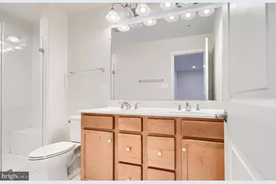 3017 Duvall Ridge Road, Landover, MD 20785 - Photo 13