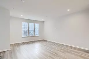 3017 Duvall Ridge Rd, Landover, MD 20785 - Photo 7