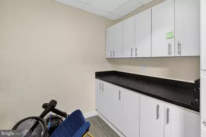 4812 Rhode Island Avenue, Hyattsville, MD 20781 - Photo 21