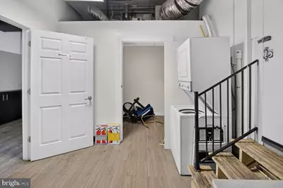 4812 Rhode Island Avenue, Hyattsville, MD 20781 - Photo 19